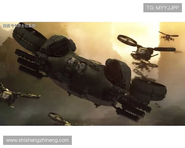 《探索Elk射手的战术魅力与技能解析,如何在战斗中发挥最大优势》 《探索Elk射手的战术魅力与技能解析,如何在战斗中发挥最大优势》