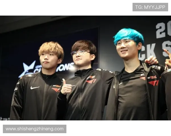 Faker中路策略解析：如何通过操作与思维主导比赛节奏与局势