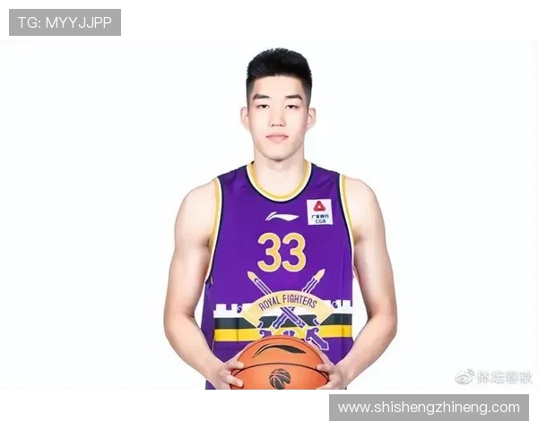 河南队全力冲击新赛季展望球队未来发展与核心竞争力解析