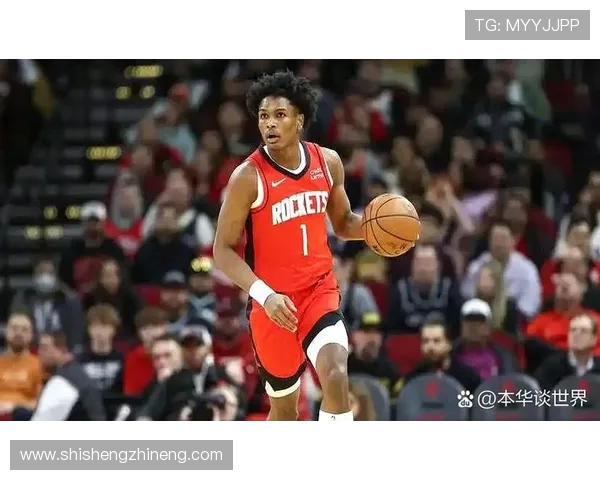 俄克拉荷马城雷霆重建之路：年轻核心崛起与未来潜力的完美结合