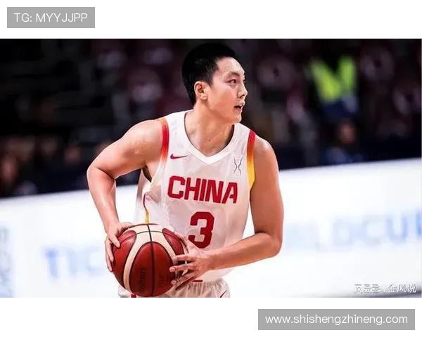胡明轩全能表现引领球队逆境反弹展现青年核心担当与无限潜力