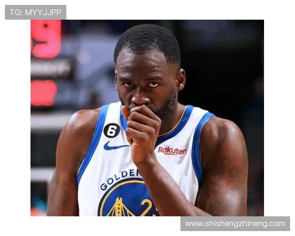 丹佛掘金全力冲击新赛季总冠军展望球队核心与战术升级路径