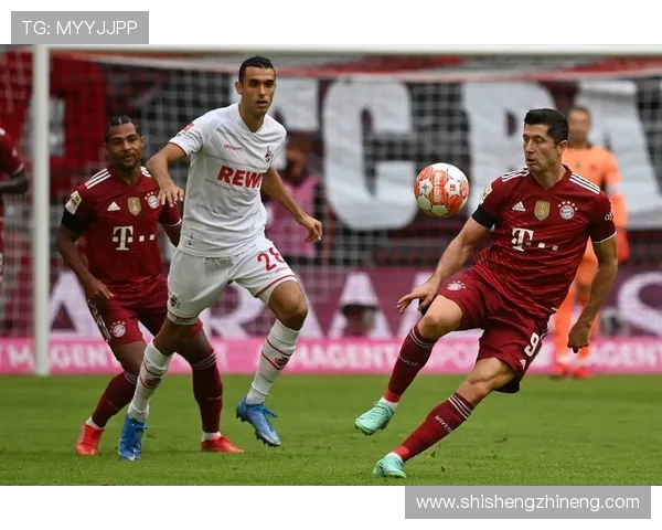 多特蒙德主场迎战门兴格拉德巴赫激情对决再燃德甲巅峰之夜