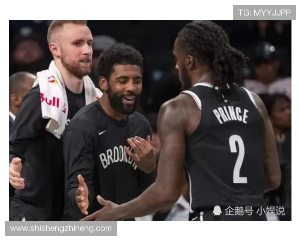 纽约尼克斯队迎战强敌全力出击力争季后赛席位