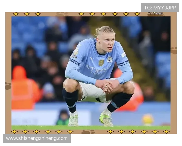 罗德里中场统治力解析曼城核心如何塑造球队攻防平衡