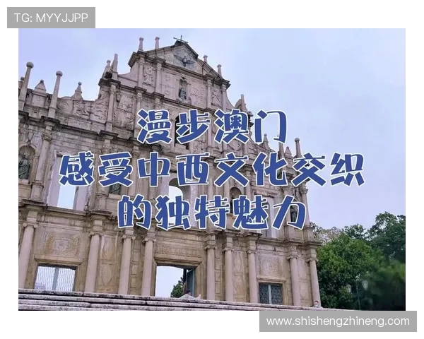 多特蒙德探索之旅感受这座德国足球与文化交融的魅力城市