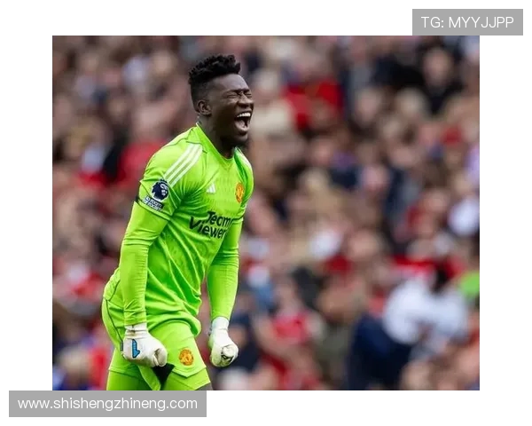 曼联重生之路：从危机到荣耀的全面复兴之战