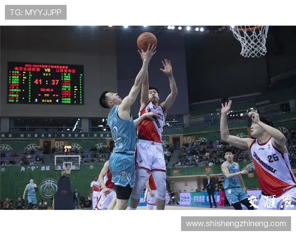 江苏肯帝亚与宁波町渥激战正酣 新赛季精彩对决引人关注