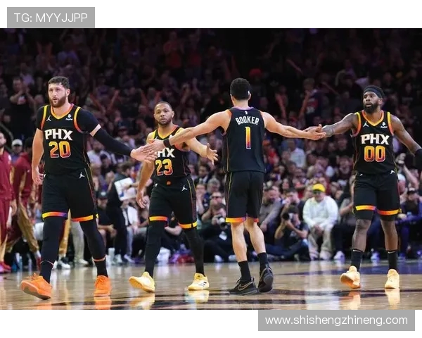 丹佛掘金迎战强敌全力出击季后赛前景一触即发