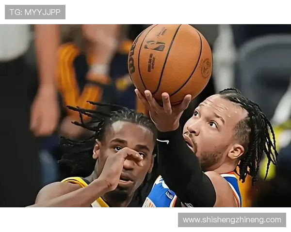 步行者鏖战尼克斯巅峰对决全场激战不断胜负悬念引爆球迷热情