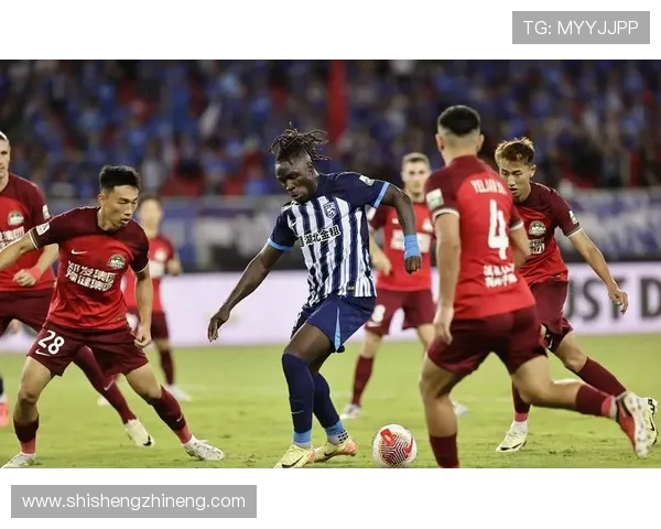 中超强队上海申花：球队实力分析与历史回顾