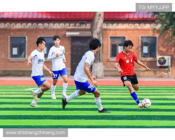 梅州客家强势迎战劲旅巅峰对决再燃绿茵赛场激情争锋