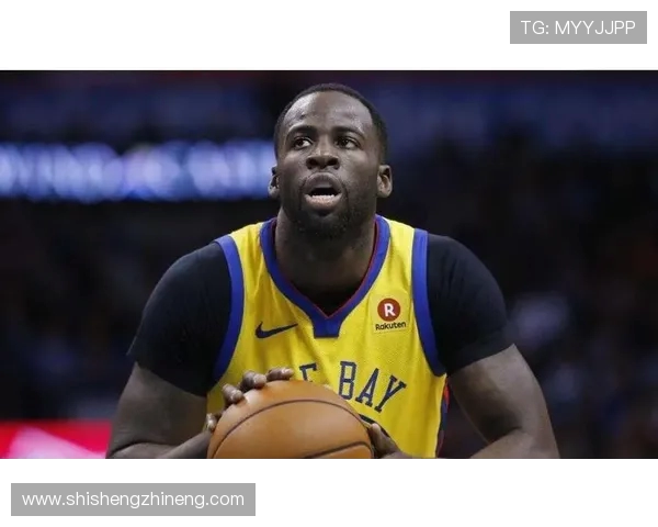 丹佛掘金再度崛起展示团队实力与核心球星带领下的冠军雄心