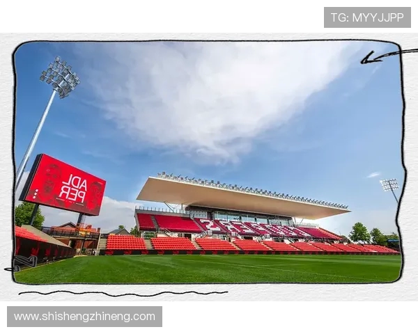 体育盛宴引领全球激情顶级赛事激发城市活力与全民热情