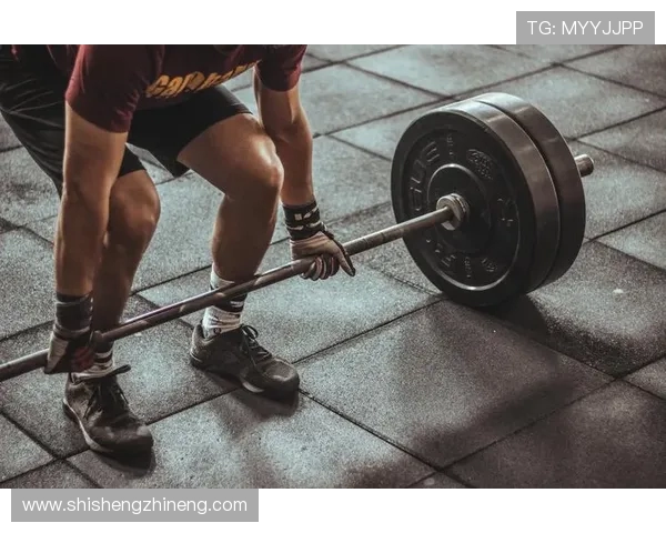 坚持科学健身塑造强健体魄打造健康自信新生活方式