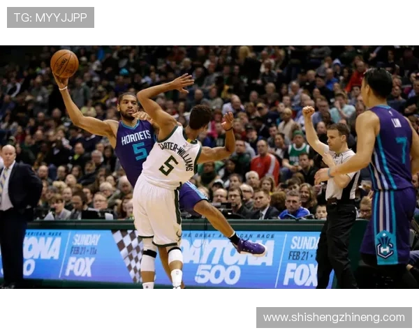 激烈对决再掀高潮最终比分定格彰显球队拼搏与胜利荣耀