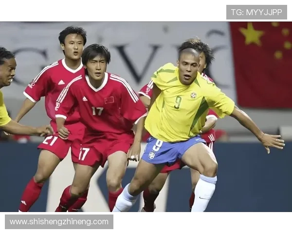 足球世界的荣耀与梦想：从青训到世界杯，探索足球背后的无尽魅力与故事