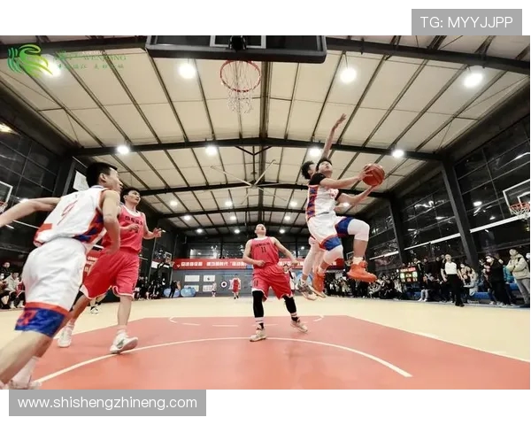 篮球风云再起新时代超级联赛的崛起与挑战分析