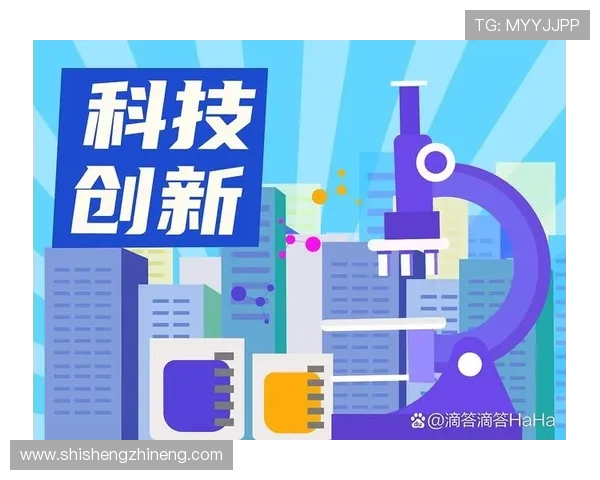 电子竞技驱动数字时代青年文化与全球科技产业融合发展的新趋势分析