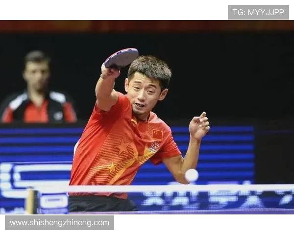 乒乓球全方位指导：技术、训练、策略与比赛解析