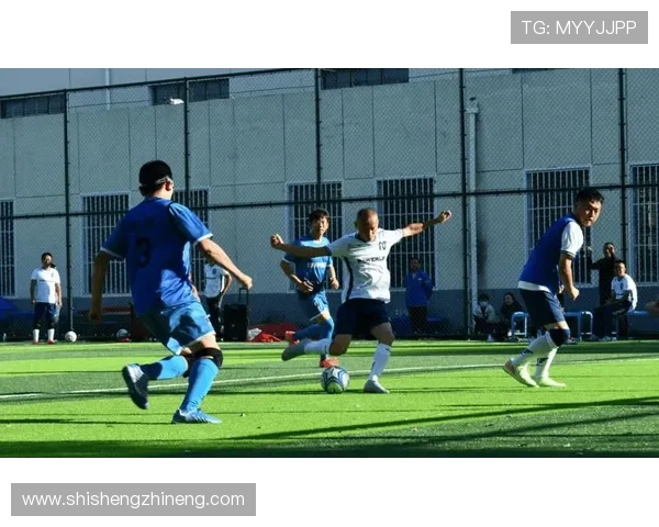 绿茵逐梦激情燃烧探索足球世界背后的荣耀与奋斗