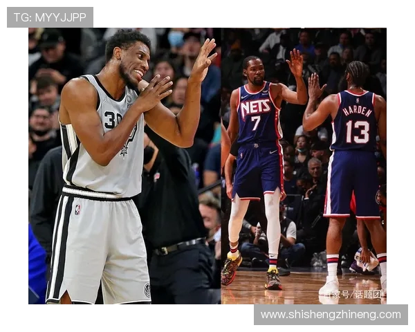 76人迎战篮网展开激烈对决 埃莫尼·哈里斯与杜兰特领衔争锋争锋