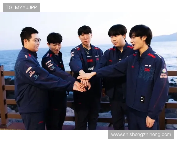 RulerADC助力职业赛场荣耀崛起解析其独特打法与战术创新