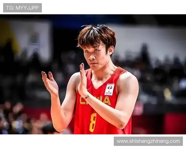 丁彦雨航复苏之路：从伤病阴影到重返篮球巅峰的挑战与突破