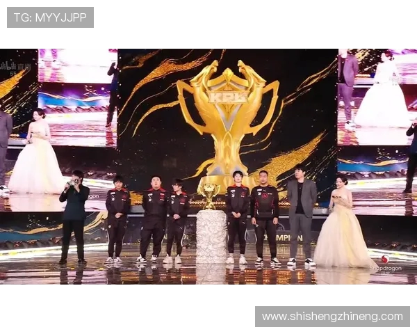 全球顶级战队巅峰对决引爆电竞舞台年度荣耀盛典即将开启