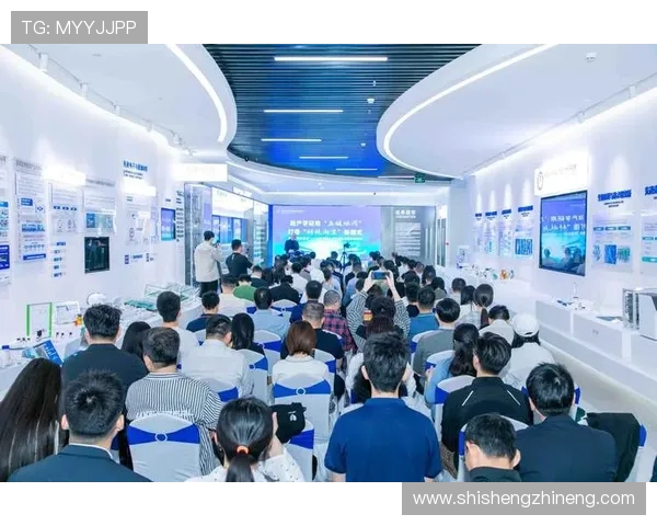 全球电子竞技产业蓬勃发展推动青年文化与科技创新融合升级