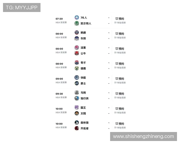 圣安东尼奥马刺迎战强敌全力冲击季后赛目标分析与前景展望