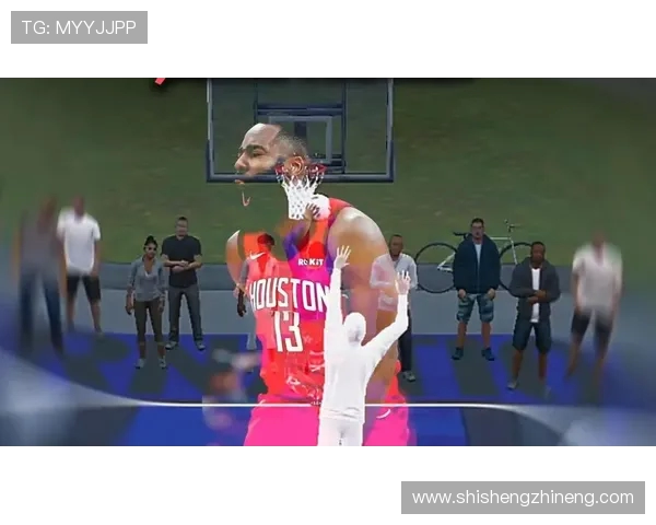 太阳队对阵76人队巅峰对决 詹姆斯哈登与德文布克争锋相对