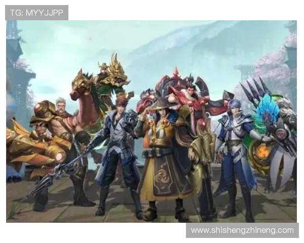 宿迁战队崛起之路：勇夺荣耀背后的坚持与奋斗