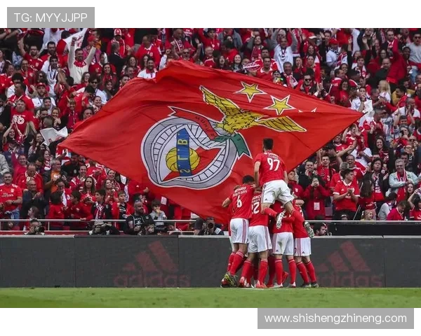 本菲卡足球俱乐部：辉煌历史与未来发展展望