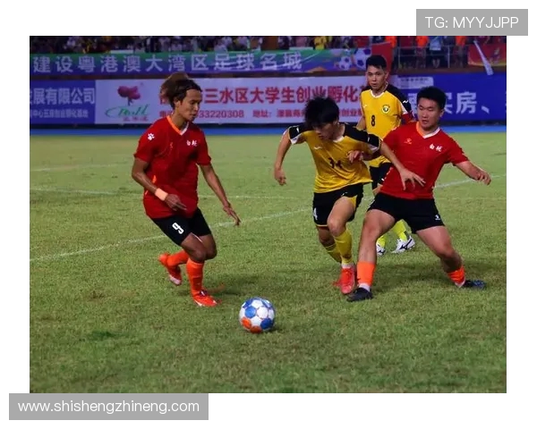 绿茵争锋激情绽放世界足球豪强巅峰对决荣耀之战