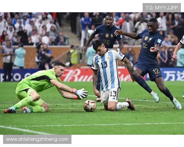 世界杯荣耀之路:历史回顾与未来展望,足球激情点燃全球梦想