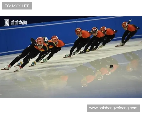 激烈角逐!各路豪杰齐聚赛场,争夺荣耀与胜利的巅峰对决