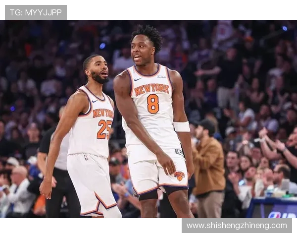 NBA赛季全面解析:从球队阵容到超级巨星的崛起与挑战