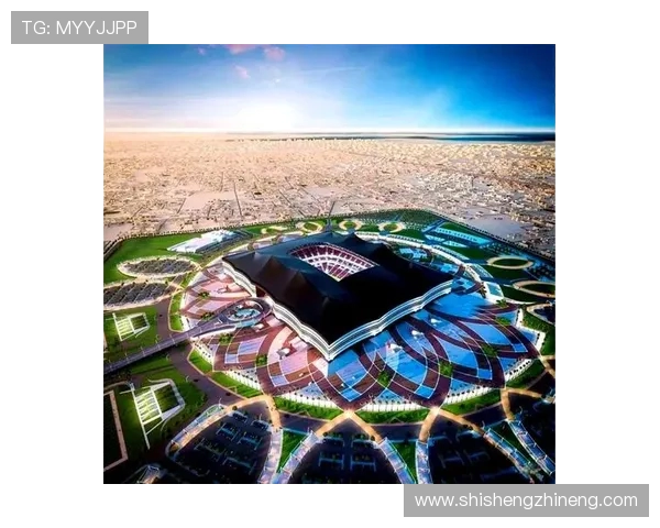 展望二零二六世界杯全球足球盛宴与体育未来多元发展宏大新貌图景