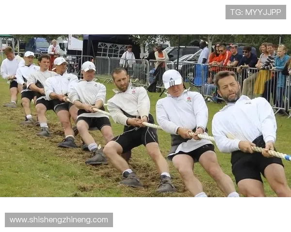 全球瞩目体育盛会激战正酣多项世界纪录刷新各国选手奋勇争先