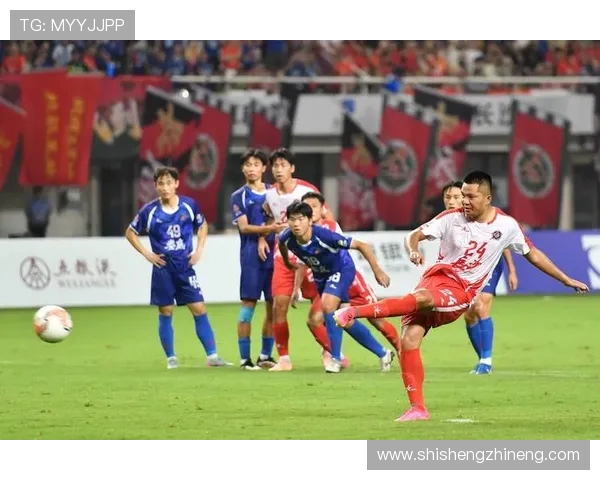 聚焦湘超足球发展深入探索湖南地方联赛全面振兴与可持续跃升路径