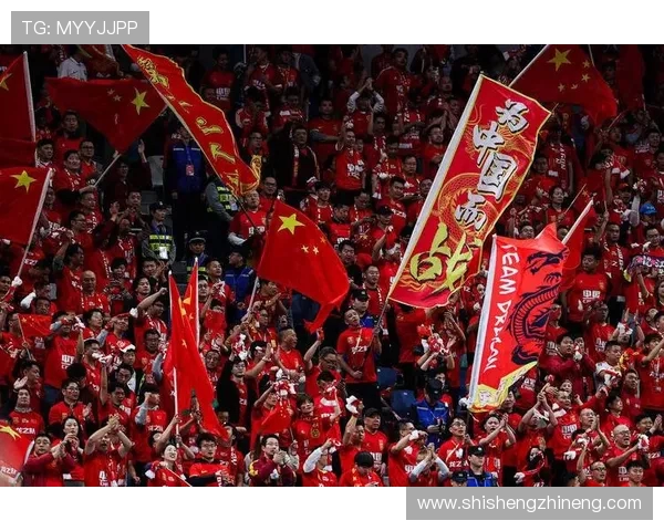 中国男足逆转取胜展现顽强斗志新星崛起点燃球迷热情