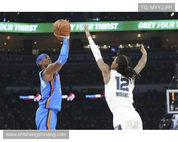 俄克拉荷马城雷霆队崛起之路：从重建到挑战西部强队的成长故事