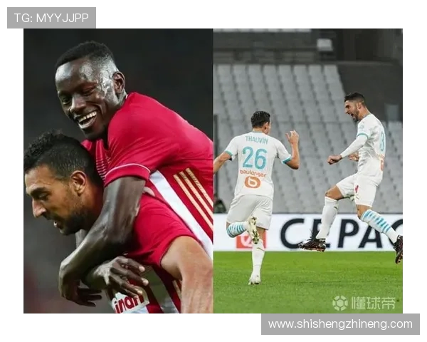 勇士与骑士激战正酣，谁能在这场顶级对决中笑到最后夺冠荣耀