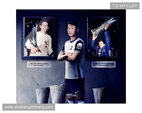 孙兴慜再度闪耀绿茵场引领球队逆转创造全新历史时刻