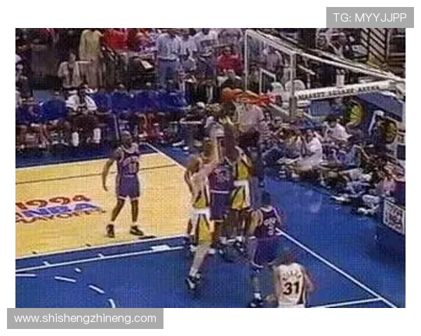 步行者鏖战尼克斯强强对决掀起东部新一轮季后赛风暴