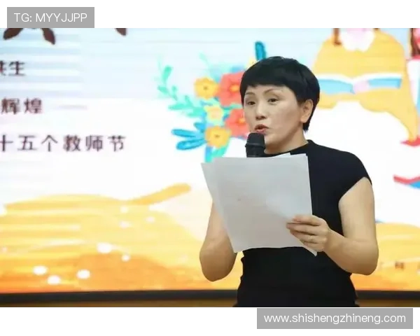 无锡信捷战队：奋勇争先勇立潮头再创辉煌新篇章