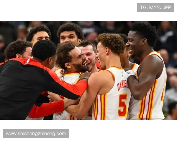 篮网迎战老鹰：两队激烈对决，谁能笑到最后争夺季后赛席位