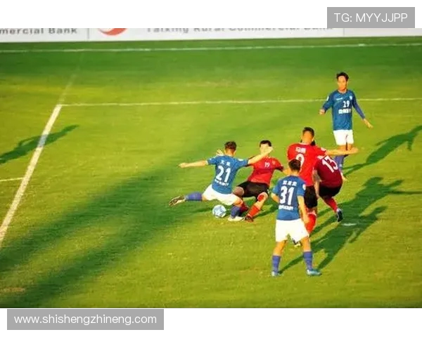 苏州中元战队崛起 解锁全新赛季策略与团队协作新篇章