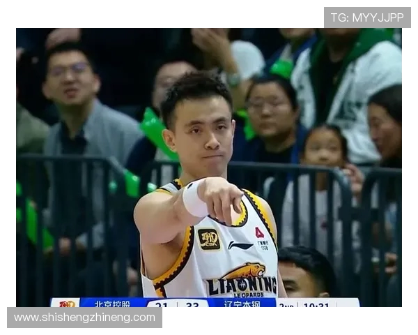 赵继伟领衔突破常规打法 打造中国男篮崭新战术体系助力国际赛场争锋